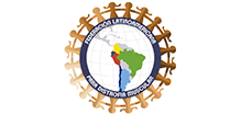 Federación Latinoamericana