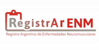 Registro Argentino de Enfermedades Neuromusculares
