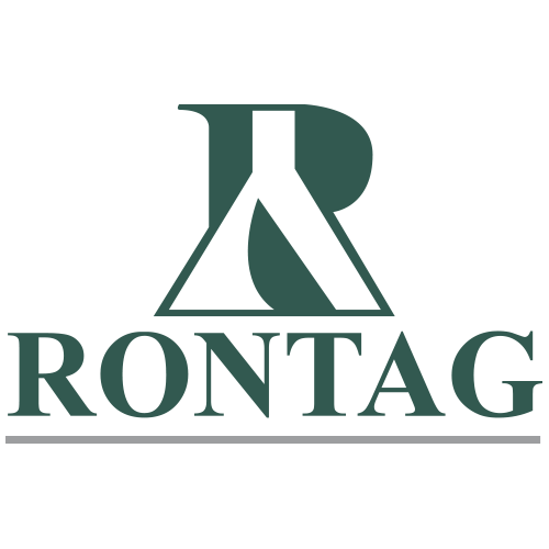 Logo Rontag
