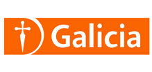 Banco Galicia