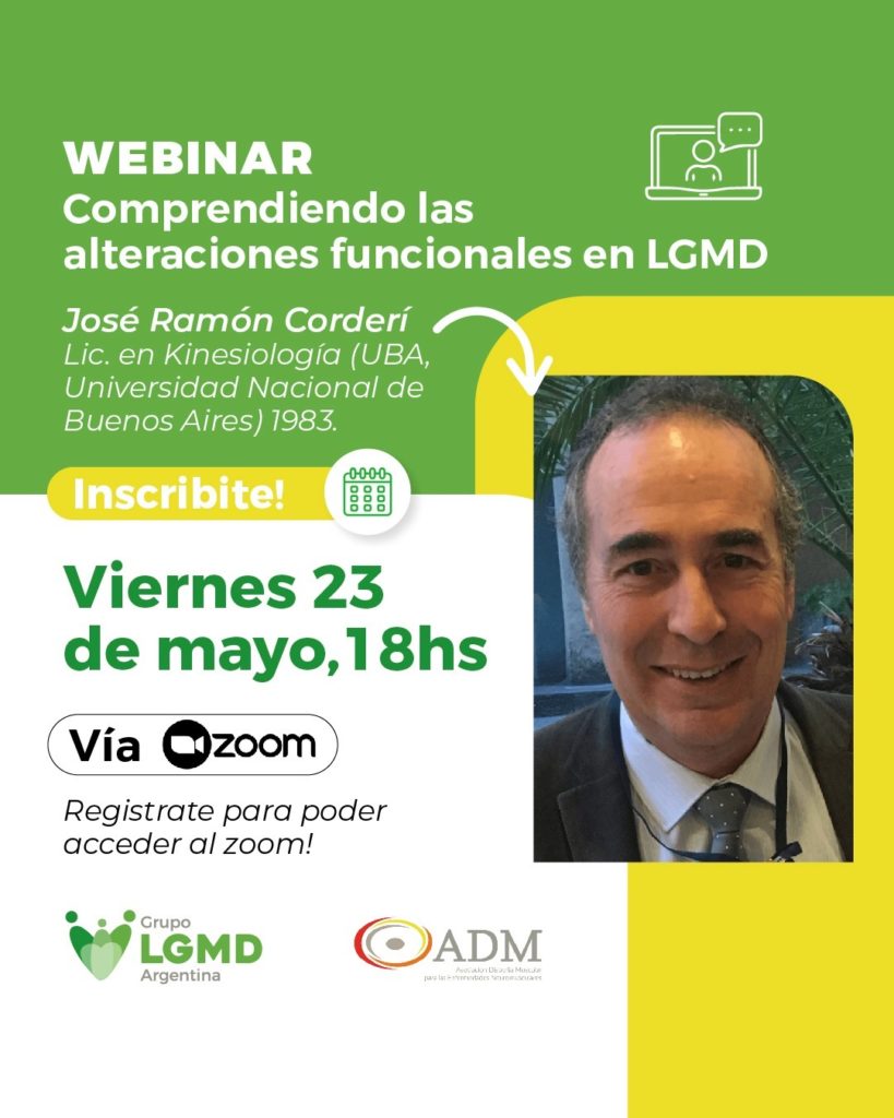 Webinar