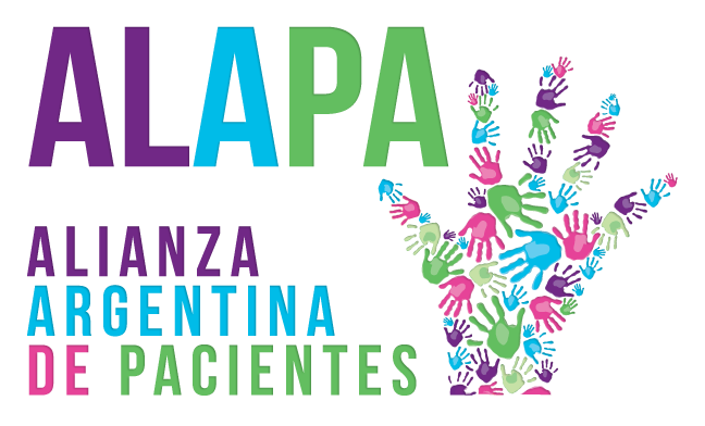 ALAPA