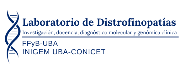 Laboratorio