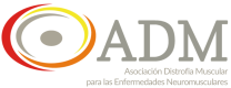 ADM_Logo_2021