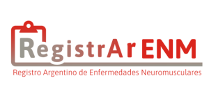 registrarenm